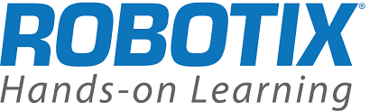 EasyCorrectBackoffice logo